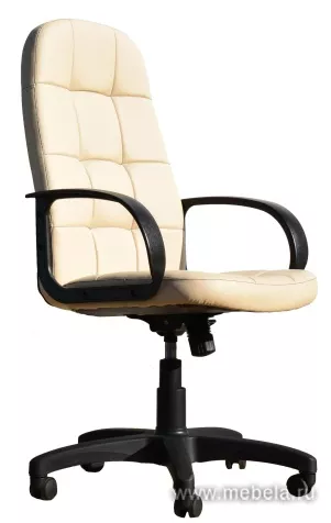 Офисное кресло Дар-45