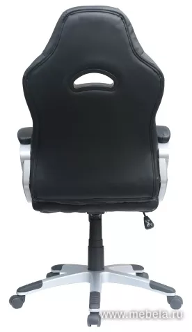 кресло GK-0707