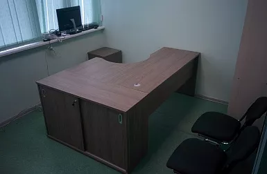 ОВОМИР