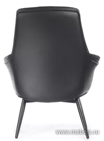 кресло RV-Батисто-ST