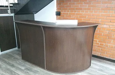 ИП Портнягин