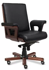 кресло Кадис В