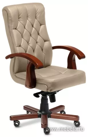 кресло Дарвин В