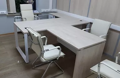 АО Управление отходами