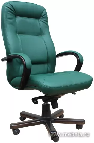 кресло Ника-Лагуна MP