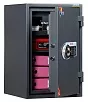 Сейф Гарант 67 T EL