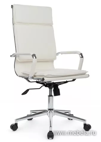 кресло RV-6003-1SE