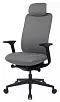 кресло RV-Антлер
