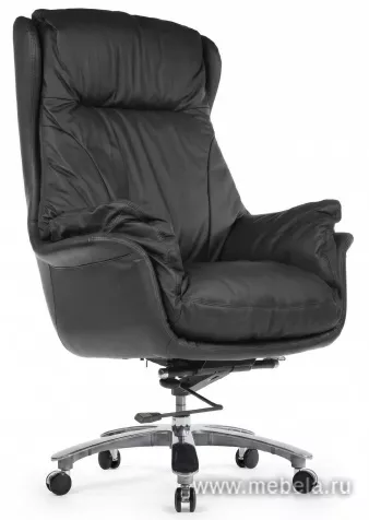 кресло RV-Леонардо