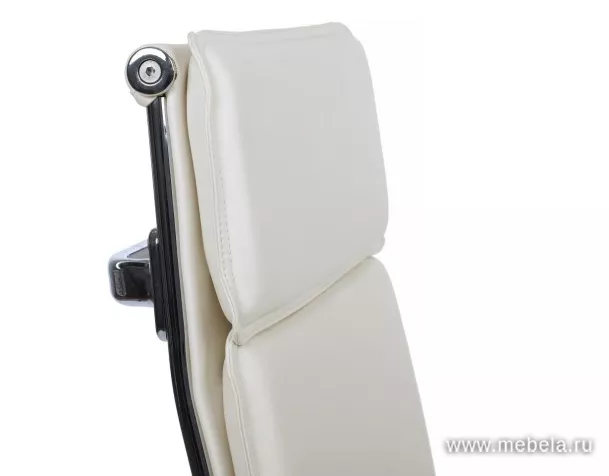 кресло RV-6003-1SE