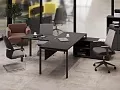 кабинет Стайл Проджект
