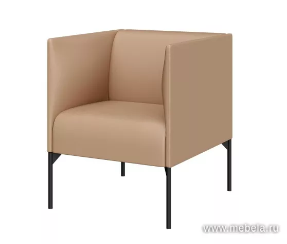 Офисный диван Блок