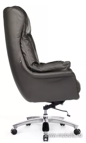 кресло RV-Леонардо