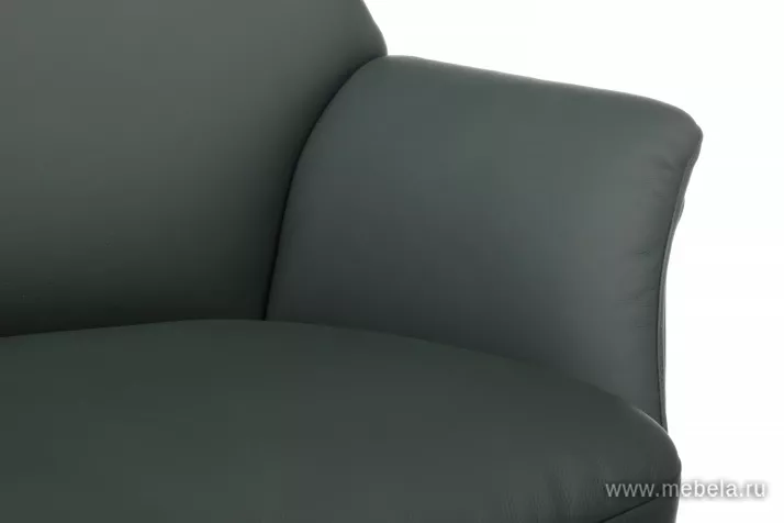 кресло RV-Батисто