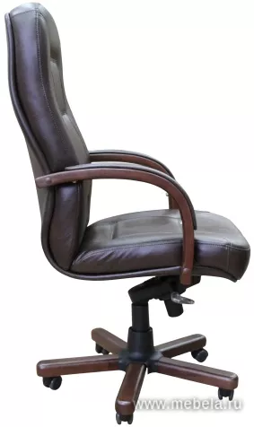 кресло Ника-Лагуна MP