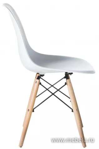 cтул Дар-PP638