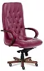 кресло Премьер A