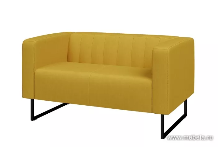 Офисный диван Кайл