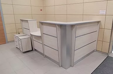 Меддизайн