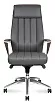 кресло Мадрид