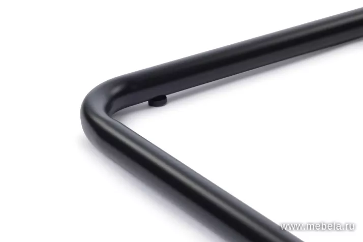 кресло RV-6002-3SEB