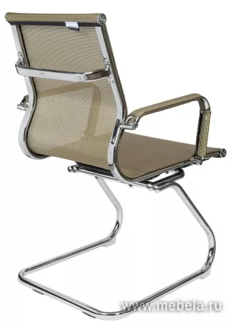 кресло Хельмут CF