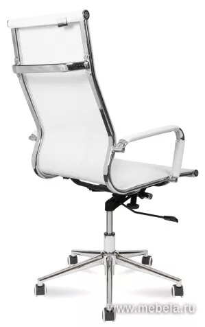 кресло Хельмут