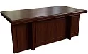Стол письменный