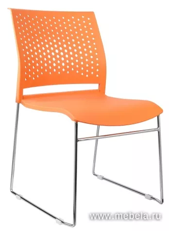 стул RV-Колор