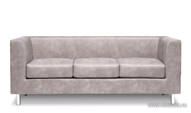 Офисный диван Домино