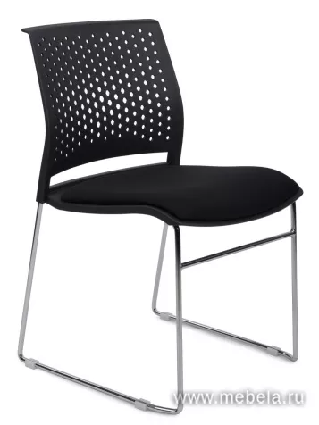 стул RV-Колор D918B