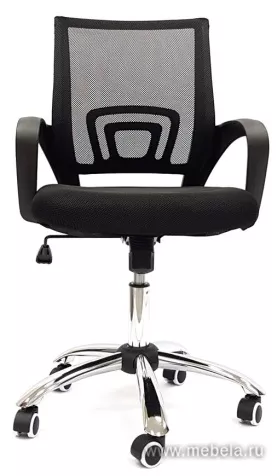 Офисное кресло RT-696