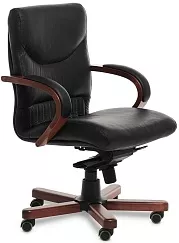 кресло Свинг В