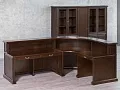 ресепшн Вашингтон