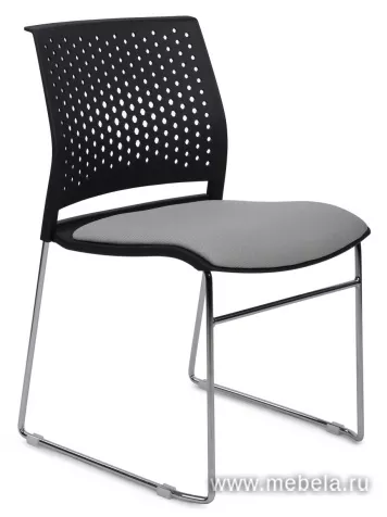 стул RV-Колор D918B