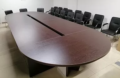 Стройгарант