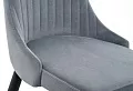 стул Кора