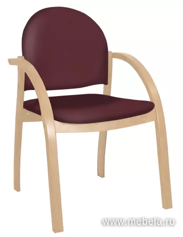 стул Джанет