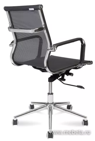 кресло Хельмут LB