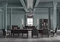столы Монза