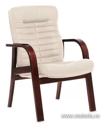 кресло Орион Вуд D