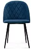 стул Зест