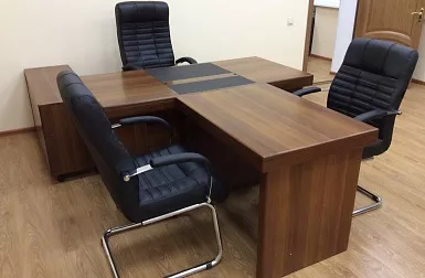 ДОСААФ РОССИИ №1