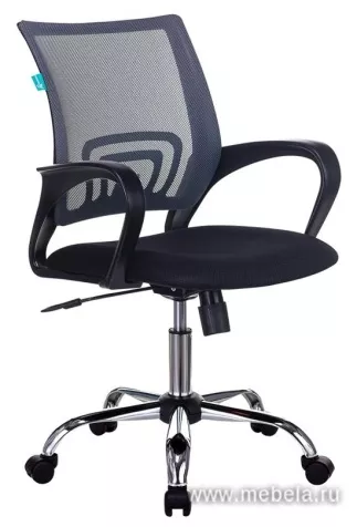 кресло CH-695NSL