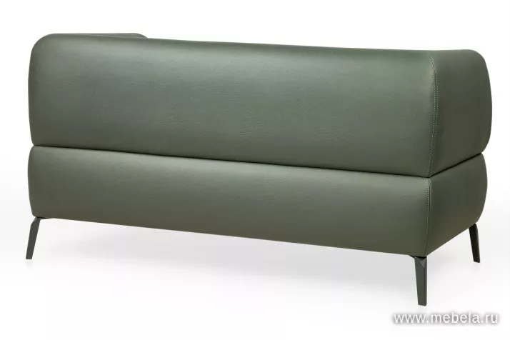Офисный диван Френк