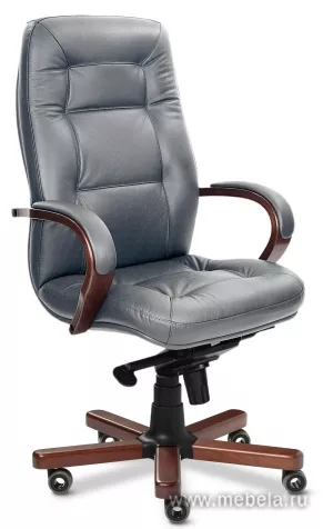 кресло Виктория А