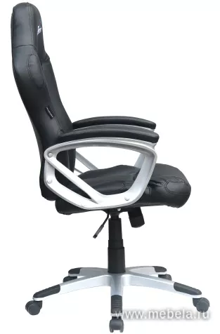 кресло GK-0707