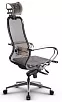 офисное кресло S-2.04