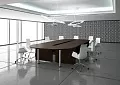 кабинет Гранд Орех