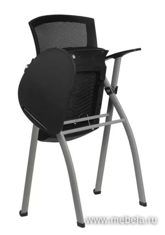 кресло RV-462TE